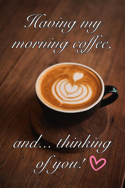 Good Morning Coffee Love, Good Morning Quotes For Him Romantic, Good Morning Love For Him, Special Good Morning For Him, Drummer Quotes, Morning Messages For Him, Romance Poems, Message For Him, Make Him Feel Loved