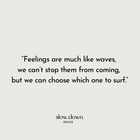 Drop 🤍 if you agree! 📌 Follow @slow.down.space to learn how to slow down & shift from the inside out. #quotes #healing #innerwork #simplicity #slowliving #innerpeace #raiseyourvibration #stressfree #quotepage #emotionalhealing #mindsetmatters How To Slow Down Time, How To Slow Down, Inside Out Quotes, Slow Down Quotes, Quotes Healing, Simplicity Quotes, Emotional Healing, Slow Down, Inner Peace