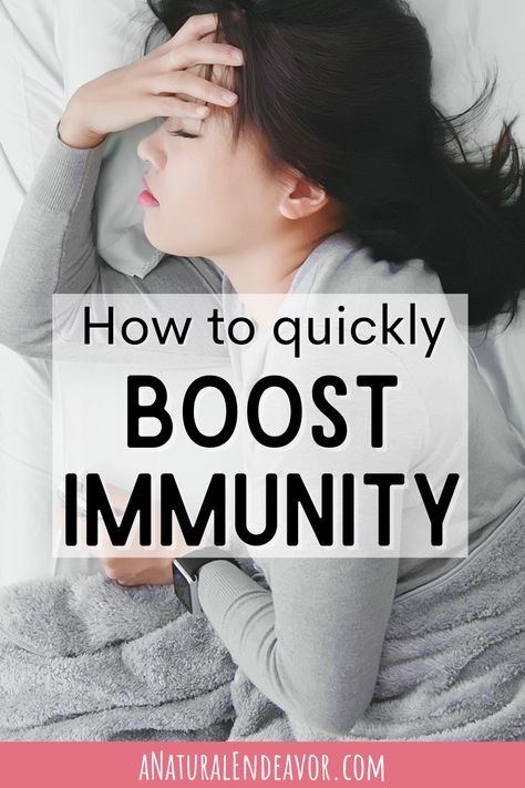 How to boost immunity quickly, supplements for immune health How To Boost Your Immune System Naturally, Immune Boosting Supplements, How To Boost Immune System, Imun Booster, Ways To Boost Immune System, Strep Throat Remedies, Build Immune System, How To Boost Your Immune System, Strong Immune System