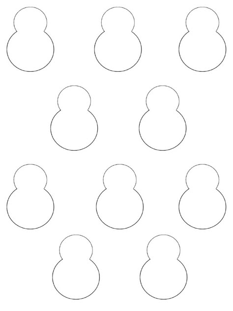 MACARON SABLON - SNOWMAN SHAPE MACARON TEMPLATE CHARACTER MACARON Macaroons Template Free Printable, Christmas Macaron Template, Christmas Cookie Templates, Royal Icing Templates Christmas, Macaron Shapes Templates, Macarons Shapes, Macaroon Template Free Printable, Macaron Template Printable, Christmas Macarons Decoration