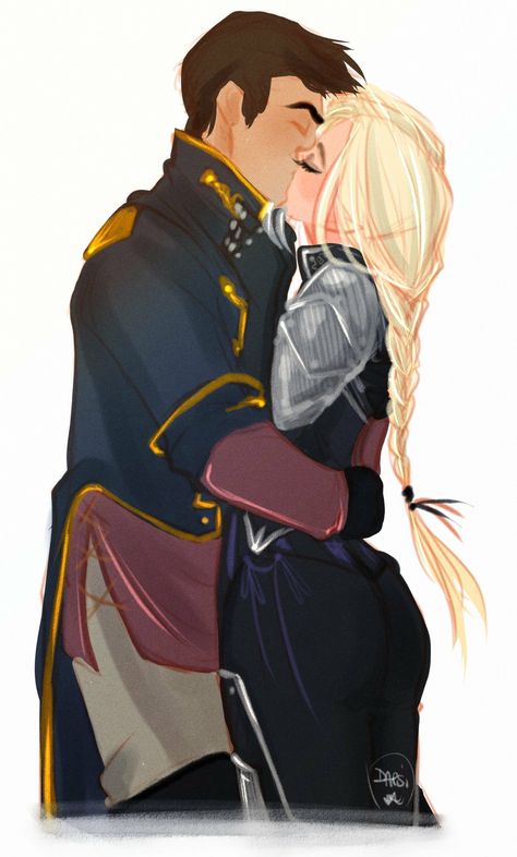 Don’t ship it anymore obviously but in love of those memories and this art Celaena Chaol Dorian, Celeana And Dorian Fan Art, Chaol And Celaena Dance, Aelin And Chaol Fan Art, Throne Of Glass Fan Art Celaena Chaol, Celeana And Rowan, Celaena Sardothien And Chaol Westfall, Celeana And Chaol Fan Art, Dorian And Celaena