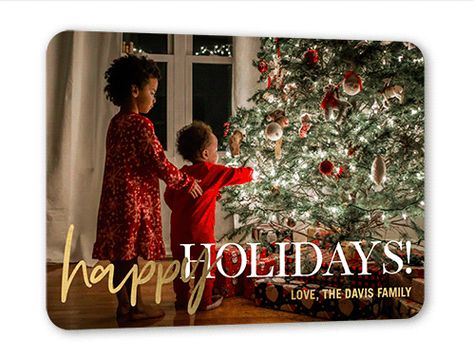 The Best 2020 Family Holiday Cards + a Few Tips for Family Photos - Rookie Moms Tips For Family Photos, Baby Shower Invitation Wording, Family Holiday Cards, First Communion Invitations, Communion Invitations, Baby Shower Inspiration, Boy Birthday Invitations, Tiny Prints, Birthday Invitations Girl