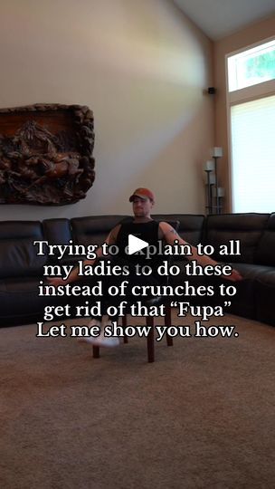 466K views · 3.9K reactions | Tap The Link In The Comments!💪 #fupa #fupaworkout #homeworkoutsforwomen #homeworkouts | Austin Pratt Fupa Work Outs, Beginner Exercise, Stomach Exercises, Chest Exercises, Chest Workouts, Stomach Workout, In The Gym, Work Outs, Workout For Beginners