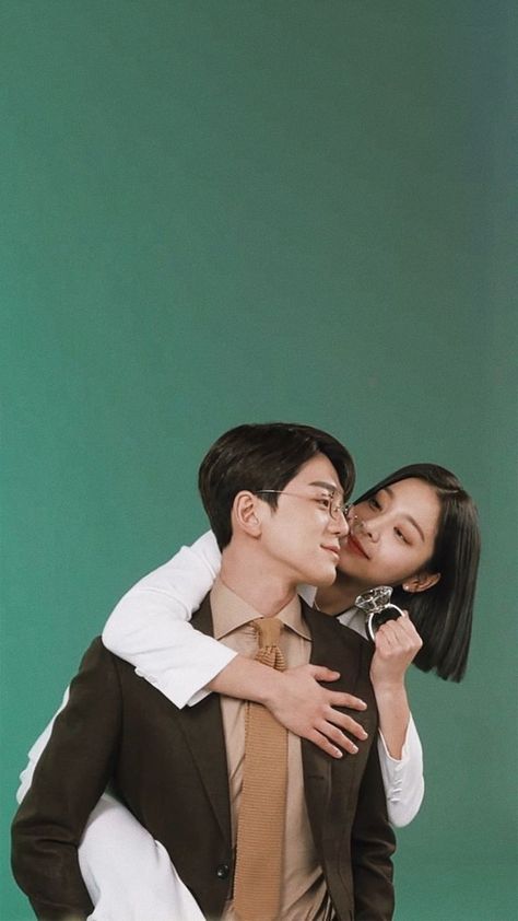 Kim Min Kyu And Seol Inah, A Business Proposal Kdrama Wallpaper, Business Proposal Photoshoot, Buissnes Proposal Kdrama Wallpaper, Seol Inah Business Proposal, Kdrama Couples Wallpaper, Kim Minkyu Wallpaper, Kim Min Kyu Wallpaper, Business Proposal Wallpaper