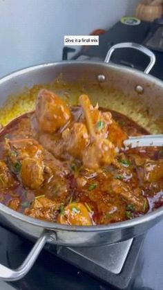 Chikan Masala Recipe, Chicken Curry Masala, Chicken Fry Curry, Chicken Garam Masala Recipe, Chicken Cutlet Recipes Indian, Channa Batura Recipe, How To Make Chicken Curry, Perry Perry Chicken, Chikan Resipi