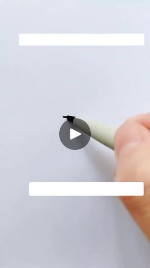 807K views · 11K reactions | How to draw a beautiful butterfly in easy and simple step for kids.
#stepbystepguideforkids 
#artwork #drawingtutorial 
#kidsactivities #reelsvideo | Nica Aguilar | Michael Bolton · A Love So Beautiful How To Draw Butterflies Step By Step, Simple Butterfly Drawing, Easy Butterfly Drawing, Drawing Hacks, Drawing Rocks, Michael Bolton, A Love So Beautiful, Butterfly Drawing, Diy Crafts For Kids Easy