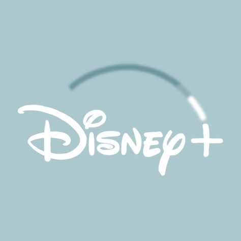 Disney App Icon, Nook Phone, App Ikon, Disney App, Sticker App, Mobile App Icon, Ios App Iphone, App Pictures, Themes App