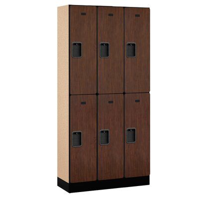 Kids Locker, Wood Lockers, Employee Lockers, Hat Shelf, Locker Designs, Home Lockers, Gym Lockers, Spa Interior, Steel Locker