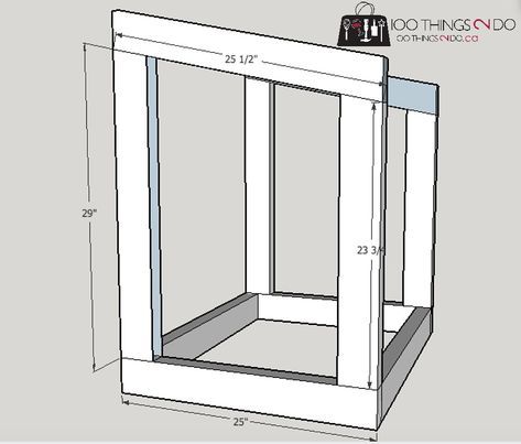 DIY outdoor garbage bin, outdoor garbage shed, outdoor garbage can enclosure Garbage Can Enclosure, Outdoor Garbage Can, Outdoor Garbage Storage, Garbage Can Shed, Trash Can Storage Outdoor, Recycling Bin Storage, Outdoor Storage Bin, Garbage Can Storage, Garbage Shed