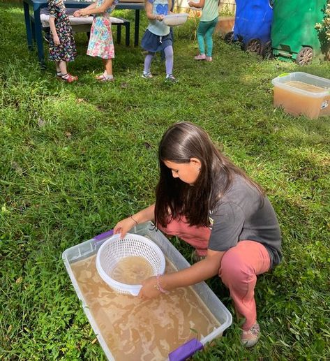 A Gem Mining Birthday Party — Let Mama Bee Diy Mining For Gems, Gem Mining Birthday Party, Gem Birthday Party Ideas, Gem Birthday Party, Geode Party, Mining Birthday Party, Birthday Rocks, Mining Party, Gem Hunt