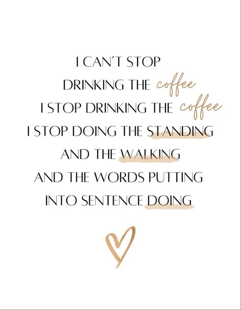 Coffee quote from Gilmore Girls, Lorelai Gilmore quote, Rory Gilmore quote, coffee quotes Lorelai Gilmore Quotes Life Lessons, Gilmore Girl Quotes, Gilmore Girls Coffee Quotes, Rory Gilmore Quotes, Lorelai Gilmore Quotes, Gilmore Quotes, Gilmore Girls Lorelai, Gilmore Girls Coffee, Author Life