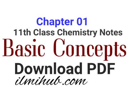 Chemistry Book Pdf, Class 11 Notes, Chemistry Lecture, Chemistry Class 11, Chemistry Book, 11th Chemistry, Chemistry Notes, Chemistry Class, Class 11