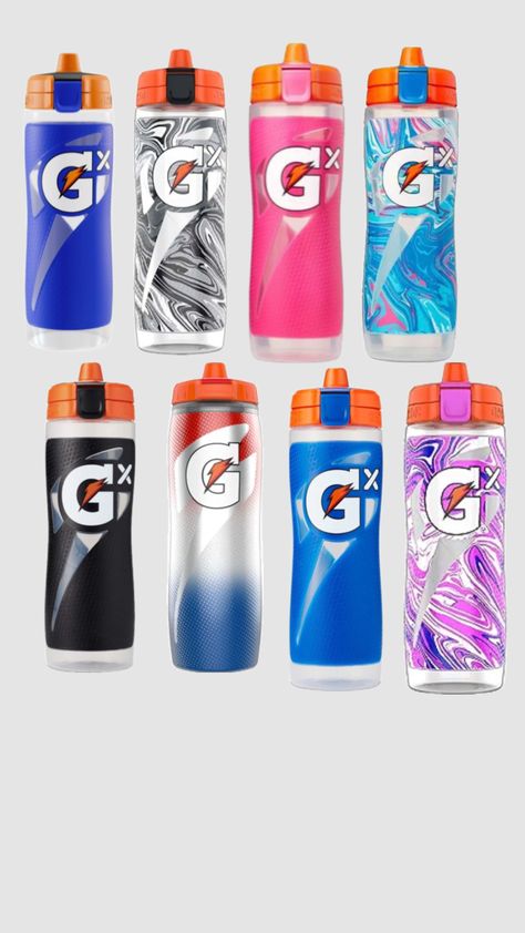 Gatorade Water Bottle, Basketball Water Bottles, Basketball Birthday Cake, Gatorade Bottles, Basketball Birthday, Basketball Season, Basketball Ball, Zach Bryan, Flag Football