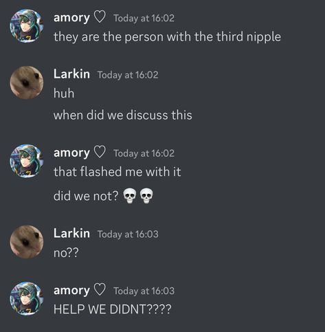 funny discord Funny Status Ideas For Discord, Funny Discord Status, Discord Screenshots, Discord Status Ideas, Discord Status, Discord Funny, Discord Chat, Funny Chat, Funny Statuses