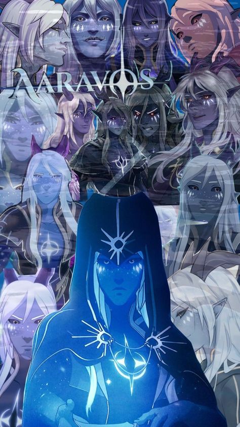 2am, locked in. Aaravos The Dragon Prince Wallpaper #wallpaper #aaravos #blue #art #netflixseries #netflix #thedragonprince #elf #star #magic Aaravos Wallpaper, Dragon Prince Aaravos, Dragon Prince Wallpaper, The Dragon Prince Wallpaper, The Dragon Prince Aaravos, Prince Wallpaper, Prince Dragon, The Dragon Prince, Star Magic