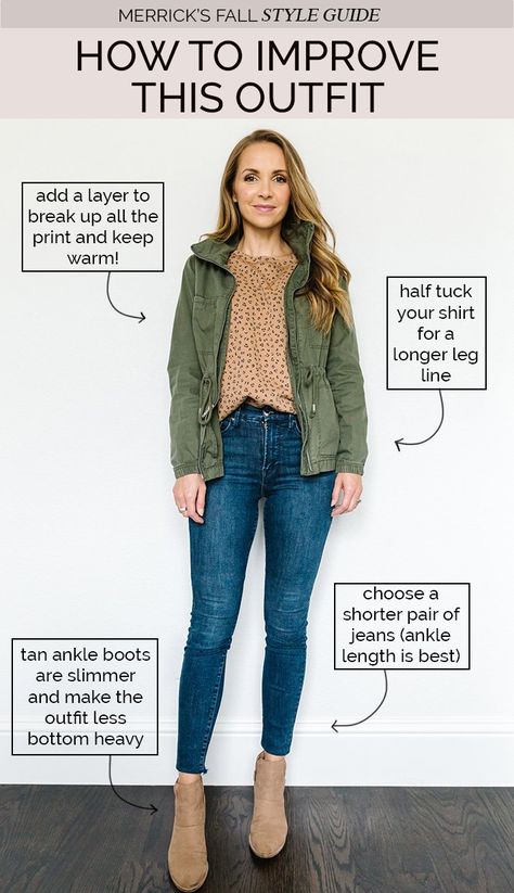 How to Elevate your Fall Outfit with Ankle Boots Light Brown Ankle Boots Outfit, Light Tan Boots Outfit, Light Brown Boots Outfit, Tan Ankle Boots Outfit, Ankle Boot Outfits, Work Boots Outfit, Tan Boots Outfit, Ankle Boots Outfit Winter, Ankle Boots Outfit Fall