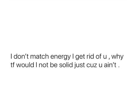 Be Calm, Quotes About Everything, Doing Me Quotes, Note To Self Quotes, Quotes That Describe Me, Baddie Quotes, Real Talk Quotes, Self Quotes, Reminder Quotes