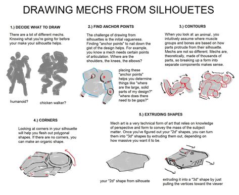 Robot Design Sketch, Transformers Art Design, Reference Board, Concept Art Tutorial, Art Advice, Art Help, Anime Expo, What To Draw, Transformers Art