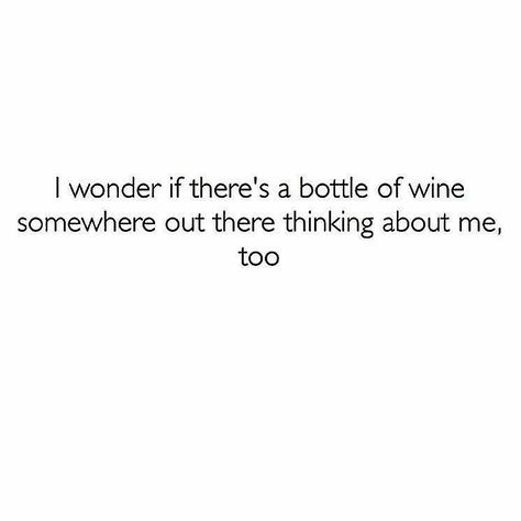 Bar Captions, Wine Lovers Quotes, Alcoholic Quotes, Wine Lover Quotes, Wine Jokes, Wine Funny, Quote Unquote, Liquid Courage, Lovers Quotes