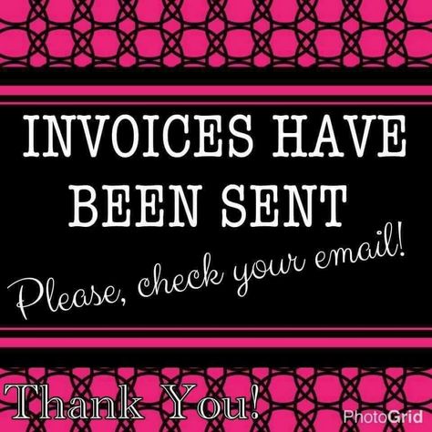 Invoices Are Due Paparazzi, Invoices Sent Paparazzi, Invoices Have Been Sent Paparazzi, Paparazzi Jewelry Games, Done Meme, Paparazzi Invoices Sent, Paparazzi New Inventory, Paparazzi Urban Jewelry Sign, Invoices Sent