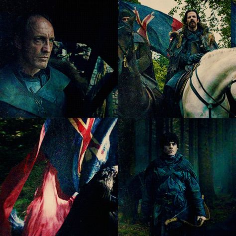 House Bolton | Game of Thrones Bolton Game Of Thrones, House Bolton, Game Thrones, Ramsay Bolton, Game Of Thrones Party, Valar Dohaeris, Medieval Aesthetic, Tales From The Crypt, Games Of Thrones