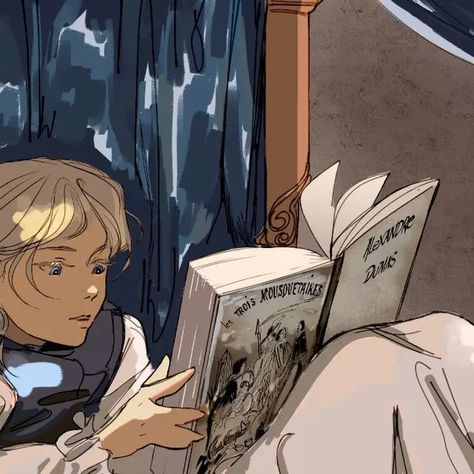 Laurent Captive Prince Fanart, Laurent Of Vere Fanart, Laurent Fanart, Laurent Of Vere, Fantasy Prince, Captive Prince, Queer Books, Book Arts, The Little Prince