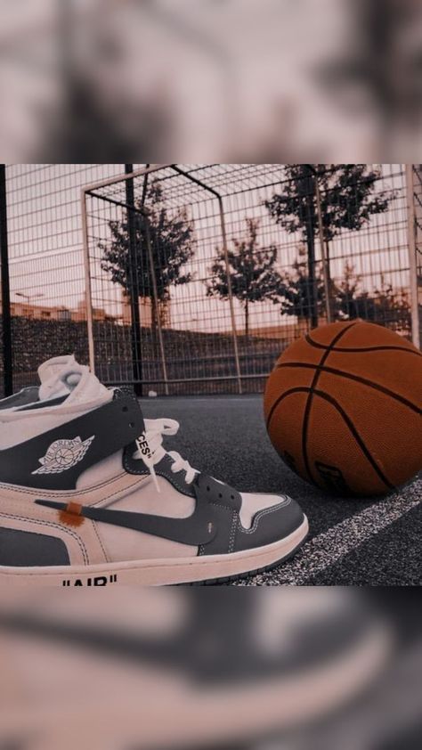 Step into Hoops Heaven: 🏀 Discover the Top Basketball Sneakers Under $100 in 2024! Stride with Style without Breaking the Bank. #BasketballSneakers #AffordableHoopsKicks Basketball Aesthetic Wallpaper, Sneakers Under 100, Cool Basketball Wallpapers, Wallpaper Nike, Basketball Aesthetic, Tenis Basketball, Basketball Background, Ball Aesthetic, Skor Sneakers