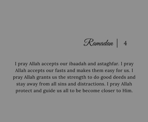 Ramadan 1 To 30 Quotes, Ramadan Day 1 To 30 Quotes, Ramadan Day 1 To 30, Ramadan Board, Ramadan Day 1, Ramadan 1, Ramzan Quotes, Pray Allah, Best Ramadan Quotes