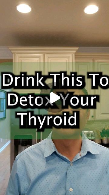 Dr. Robert G DeBease, ND, DC on Instagram: "FREE TRAINING 👇👇👇

"HOW TO CLEANSE YOUR THYROID FOR ALL THYROID CASE TYPES"

➡️SIGN UP LINK IN MY BIO

OR 

👉PRIVATE MESSAGE ME "THYROID" 

and I'll send you the link.

Learn to Detox for:
-Hashimoto's
-Primary hypothyroidism 
-Graves disease
-Hyperthyroidism 
-No thyroid
-Radioactively treated thyroid

I'm excited to see you there!

Much Love ❤️ 
Dr. Rob

Disclaimer:  this information is for educational use only. Please consult a healthcare provider licensed in your state prior to using any of this informatio

#thyroiddisease 
#thyroidhealth
#thyroidawareness
#thyroidproblems
#thyroidcondition
#hashimotos
#gravesdisease
#hypothyroidism
#hyperthyroidism
#nutrition 
#healthyfoodshare 
#healthfood
#thyroid 
#adrenalfatigue" Thyroid Cleanse, Thyroid Healing Foods, Natural Thyroid Remedies, Thyroid Exercise, Collagen Boosting Foods, Foods For Thyroid Health, Thyroid Diet Plan, Bio Facebook, Thyroid Healing