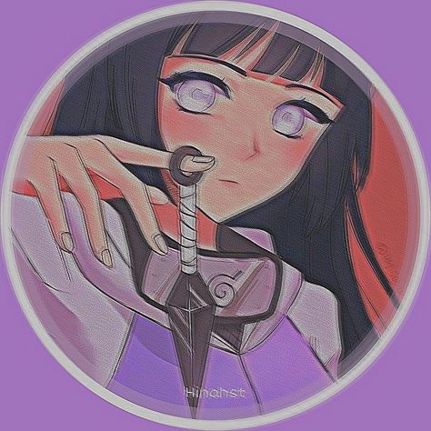 Hinata icon pfp by me✨ Hinata Cute Icons, Cute Hinata Hyuga, Hinata Pfp, Hinata Icon, 1366x768 Wallpaper Hd, Naruto Y Hinata, Naruto Minato, Naruto And Hinata, Anime Crafts