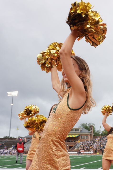 Pom Dancer Aesthetic, Dance Team High School, School Dance Team Aesthetic, College Dance Team Aesthetic, William And Mary Aesthetic, High School Dance Team Aesthetic, Highschool Dance Team, Dance Team Aesthetic, College Dance Team