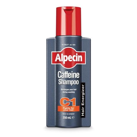 Alpecin Shampoo, Anti Hair Fall Shampoo, Anti Hair Fall, Shampoo For Thinning Hair, Cc Cream, Natural Hair Growth, Roots Hair, Hair Care Shampoo, Bronzer