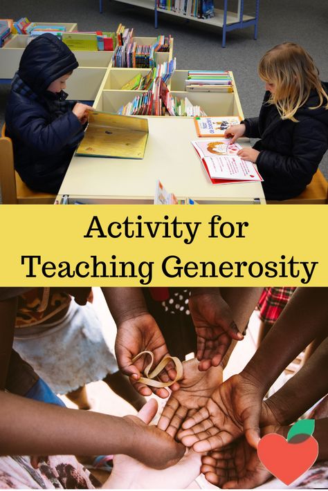 Activity that students read and listen to stories to learn how people use generosity for even greater impact. #activity #generosity #reading #stories #middleschool #highschool #kindness #RAOK #randomactsofkindness #listening #sixthgrade #seventhgrade #eighthgrade #ninthgrade #tenthgrade #eleventhgrade #twelfthgrade #philanthropy #giving #impact Generosity Art, Generosity Activities, Thanksgiving Lessons, Sunday School Curriculum, Youth Group Activities, Tenth Grade, Middle School Activities, Thankful Tree, High School Activities