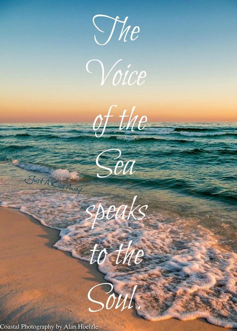 Quotes Summer, Vacation Quotes, Ocean Quotes, I Love The Beach, Beach Quotes, Summer Quotes, Summer Wallpaper, Beach Vibe, Beach Waves