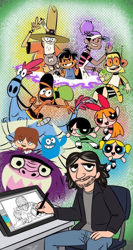 Wander Over Yonder, Cartoon Network Fanart, Cartoon Network Art, Foster Home For Imaginary Friends, Cartoon Fan, Cartoon World, Art Cartoon, The Cartoon, Imaginary Friend