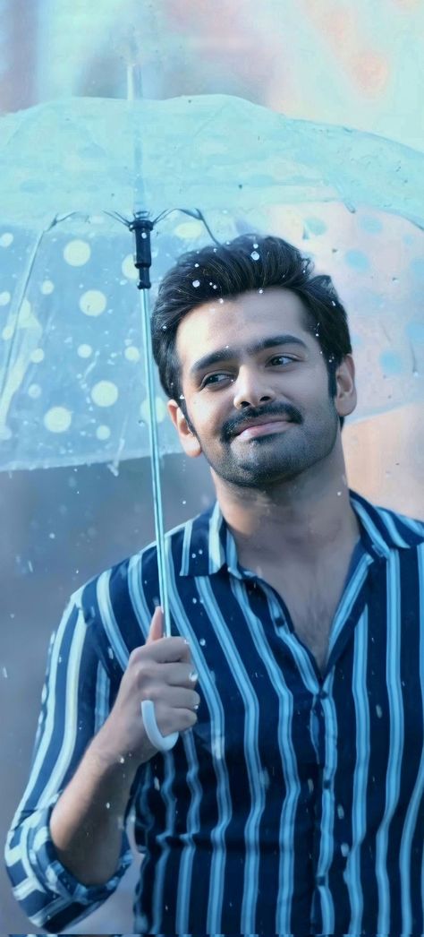 Ram Pothineni Wallpaper, Rampothineni Hd Images, Ram Pothineni Images, Ram Pothineni Hd Pics, Ram Potheneni, Ram Pothineni, Sivakarthikeyan Wallpapers, Mahesh Babu, Ram Photos