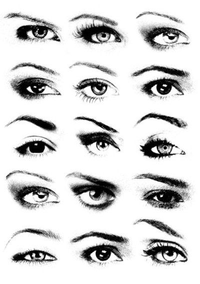 whats your shape? Brow Shapes, Beauty Esthetician, Ako Kresliť, Types Of Eyebrows, Permanente Make-up, Bentuk Alis, Eyebrow Styles, Caracter Design, Best Wedding Makeup