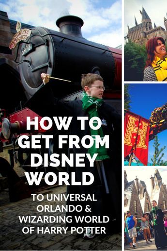 Disney And Universal Vacation, Disney World And Universal Studios Trip, Universal Hotels Orlando, Universal Florida, Universal Studios Orlando Trip, Caribbean Holiday, Disney Hogwarts, Universal Studios Outfit, Universal Trip