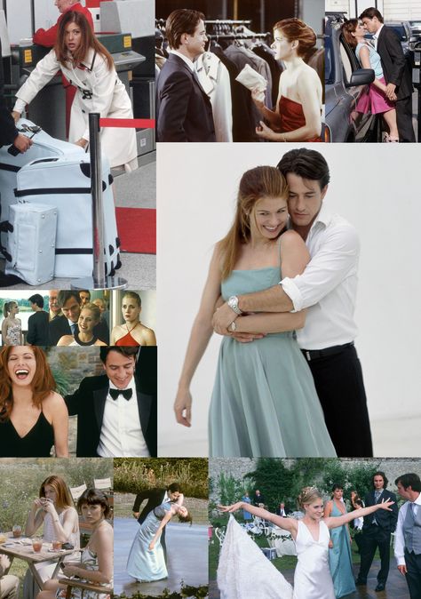 the wedding date. Love this movie! The Wedding Date Movie Outfits, Wedding Daze Movie, The Wedding Date Movie, Wedding Date Movie, Date Movie, Dermot Mulroney, Rom Coms, Debra Messing, Romantic Comedies