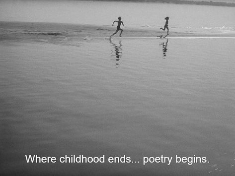 sic itur ad astra on Instagram: “Ivan's childhood, 1962” Ivan's Childhood Tarkovsky, Ivans Childhood, Poetic Cinema, Childhood's End, Andrei Tarkovsky, Childhood Quotes, Childhood Aesthetic, Movie Board, Elliott Erwitt