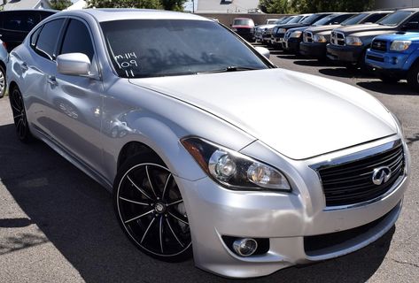 Infiniti M37 Bmw Car, Bmw, Vehicles