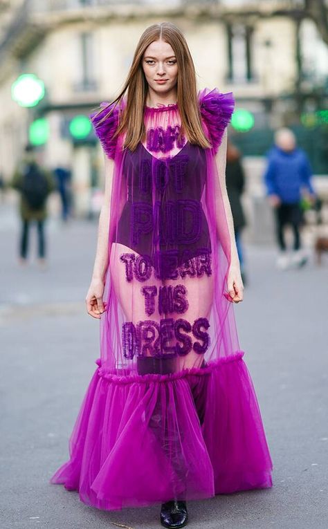 Larsen Thompson, Lace Party Dresses, Festival Costumes, Ballet Fashion, Classy Dress Outfits, Overlay Dress, 2020 Fashion, Hair Inspiration Color, Street Style Chic