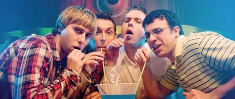 The Inbetweeners Movie (2011) The Inbetweeners, Joe Thomas, Teen Movies, British Comedy, British Tv, Comedy Series, Comedy Tv, New Shows, Film Movie