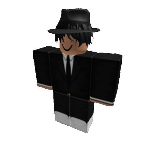 You may use this avatar for stories. On tiktok,,, of course. Suit Roblox Avatar Suit Roblox Avatar, Avatar Roblox, Mens Fashion Classy, Roblox Avatar, Fashion Classy, Of Course, Avatar, Quick Saves