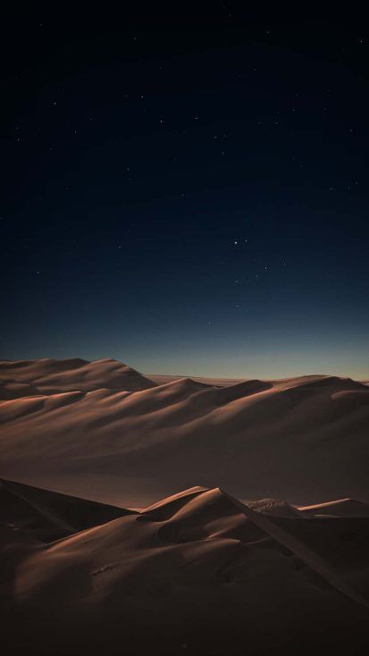 Road Iphone Wallpaper, Night Iphone Wallpaper, Egypt Aesthetic, Desert Aesthetic, Iphone Wallpaper Hd, Desert Dunes, Wallpapers Ipad, Minimal Wallpaper, Phone Screen Wallpaper