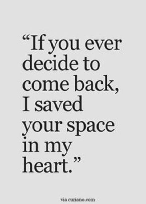 Quotes Deep Feelings, Love Quotes For Her, Breakup Quotes, Heart Quotes, Cute Love Quotes, Crush Quotes, Deep Thought Quotes, True Blue, It's Hard