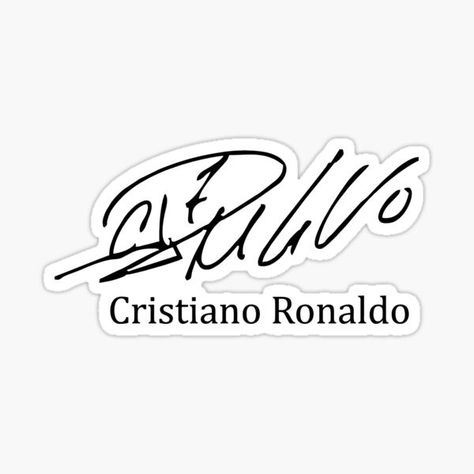 Cristiano Ronaldo Stickers Printable, Cr7 Stickers, Ronaldo Stickers, Ronaldo Signature, High Performance Boat, Real Madrid Club, Cristiano Ronaldo Real Madrid, Real Madrid Cristiano Ronaldo, Real Madrid Team