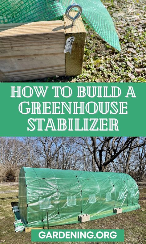 How To Anchor A Greenhouse, How To Maximize Greenhouse Space, How To Winterize A Greenhouse, Home Made Greenhouse, How To Make A Greenhouse, Harbor Freight Greenhouse, Greenhouse Base, Buy Greenhouse, Cheap Greenhouse