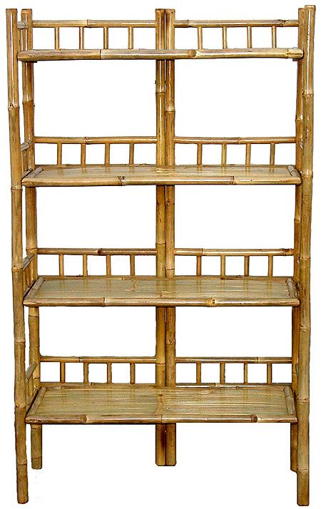 bamboo shelf rack-china bamboo shelves rack manufacturer / supplier Bamboo Shelving, Bamboo Shelves, Bamboo Furniture Diy, Bamboo Furniture Design, Shelves Rack, Bamboo Diy, Bamboo Building, Bamboo House Design, Bamboo Structure