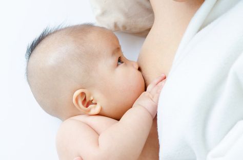 This. This. This is a MUST READ for a nursing or expecting mama. Can A Poor Diet Impact The Quality Of Breastmilk? This is a question Lactation Professionals get all the time! Put down the lactation cookies ladies, because this list details the only way the foods/diet and effect your milk. Fantastic article. Power Pumping, Breastfeeding Diet, Lactation Cookies, Pregnancy Information, Pregnancy Nutrition, Birth Plan, Pregnancy Birth, Baby Birth, Know The Truth